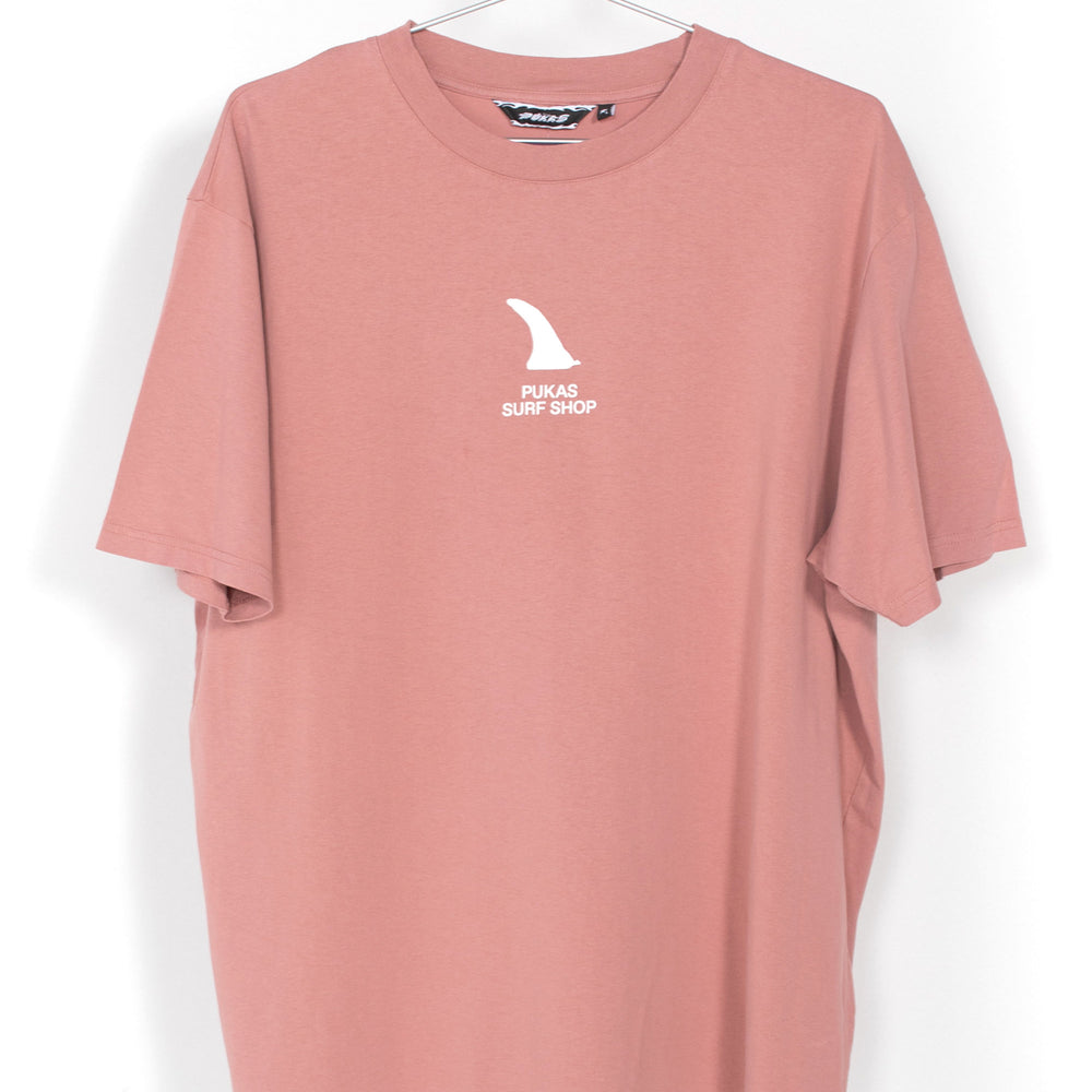 Pukas-Surf-Shop-fins-tee-man-1