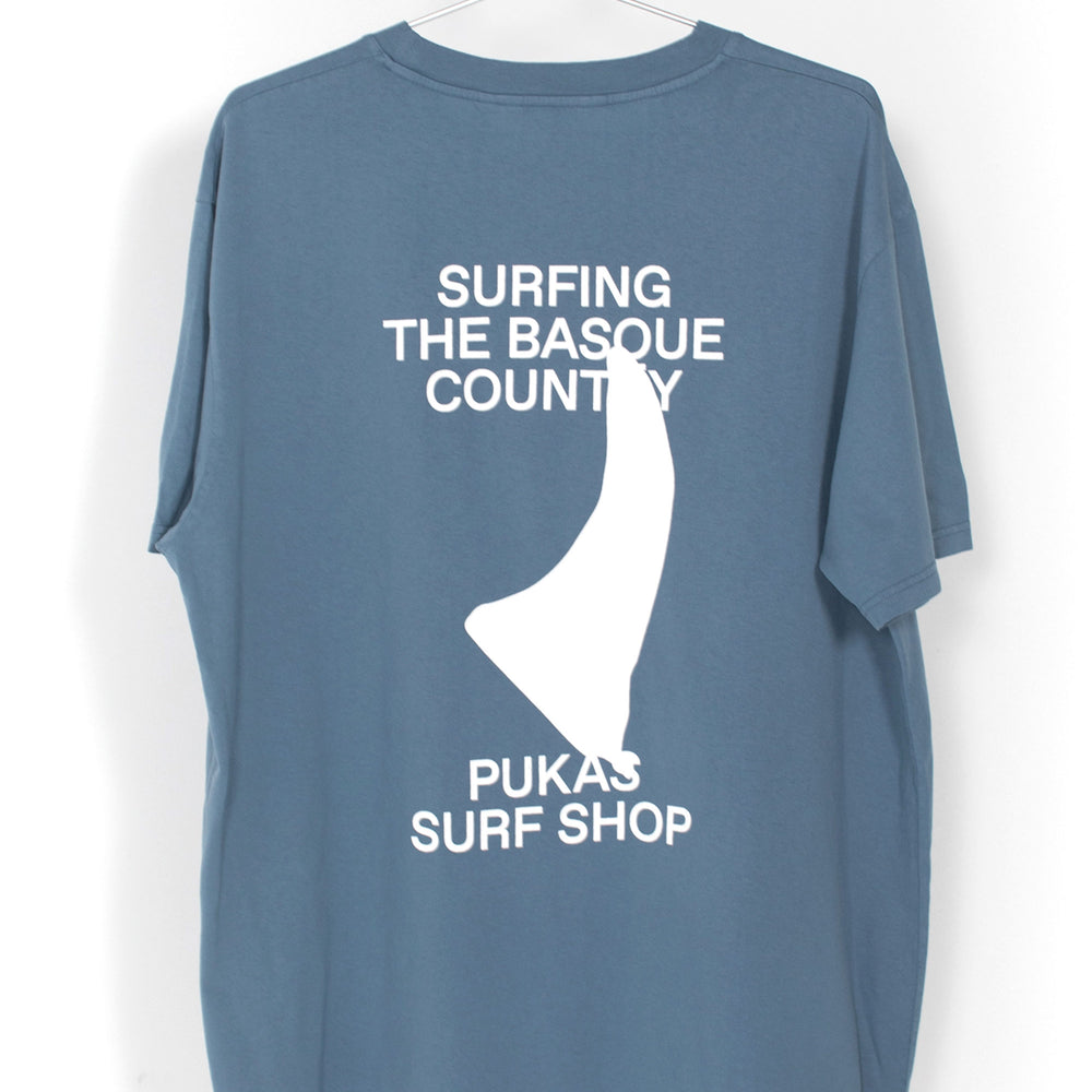 Pukas-Surf-Shop-fins-tee-man-blue-1