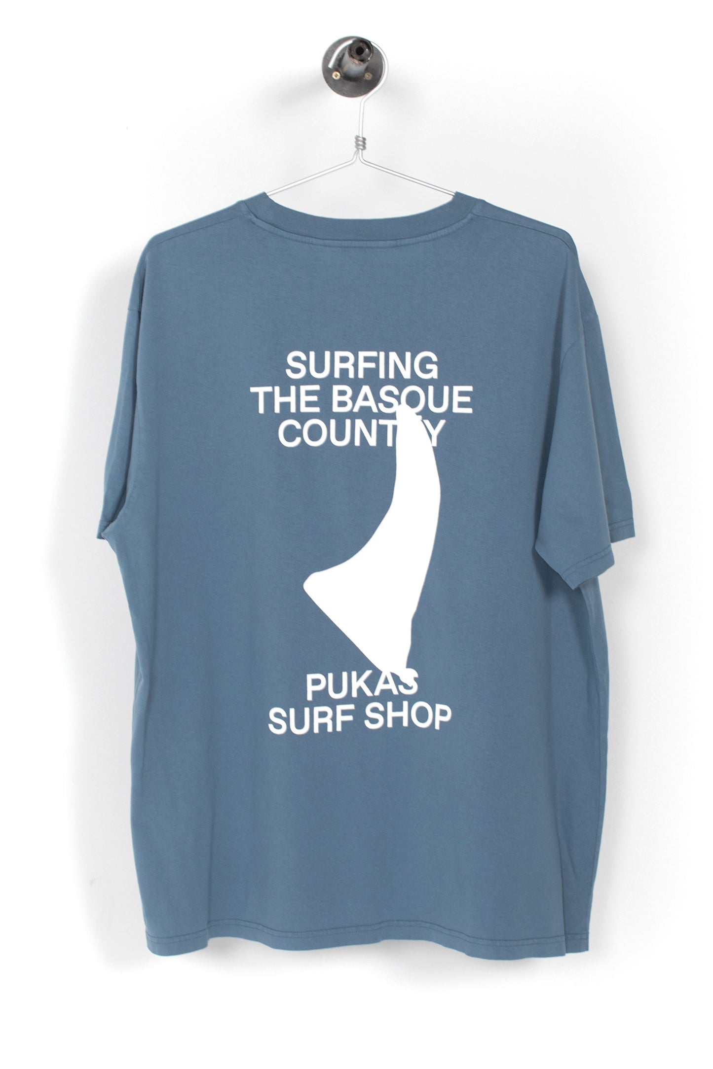 Pukas-Surf-Shop-fins-tee-man-blue-1