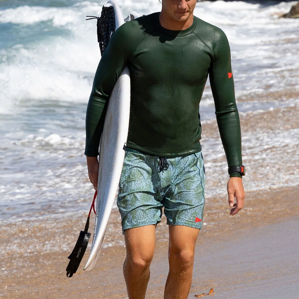 
                      
                        Pukas-Surf-Shop-florence-marine-1-5-flatlock-wetsuit-jacket-green
                      
                    