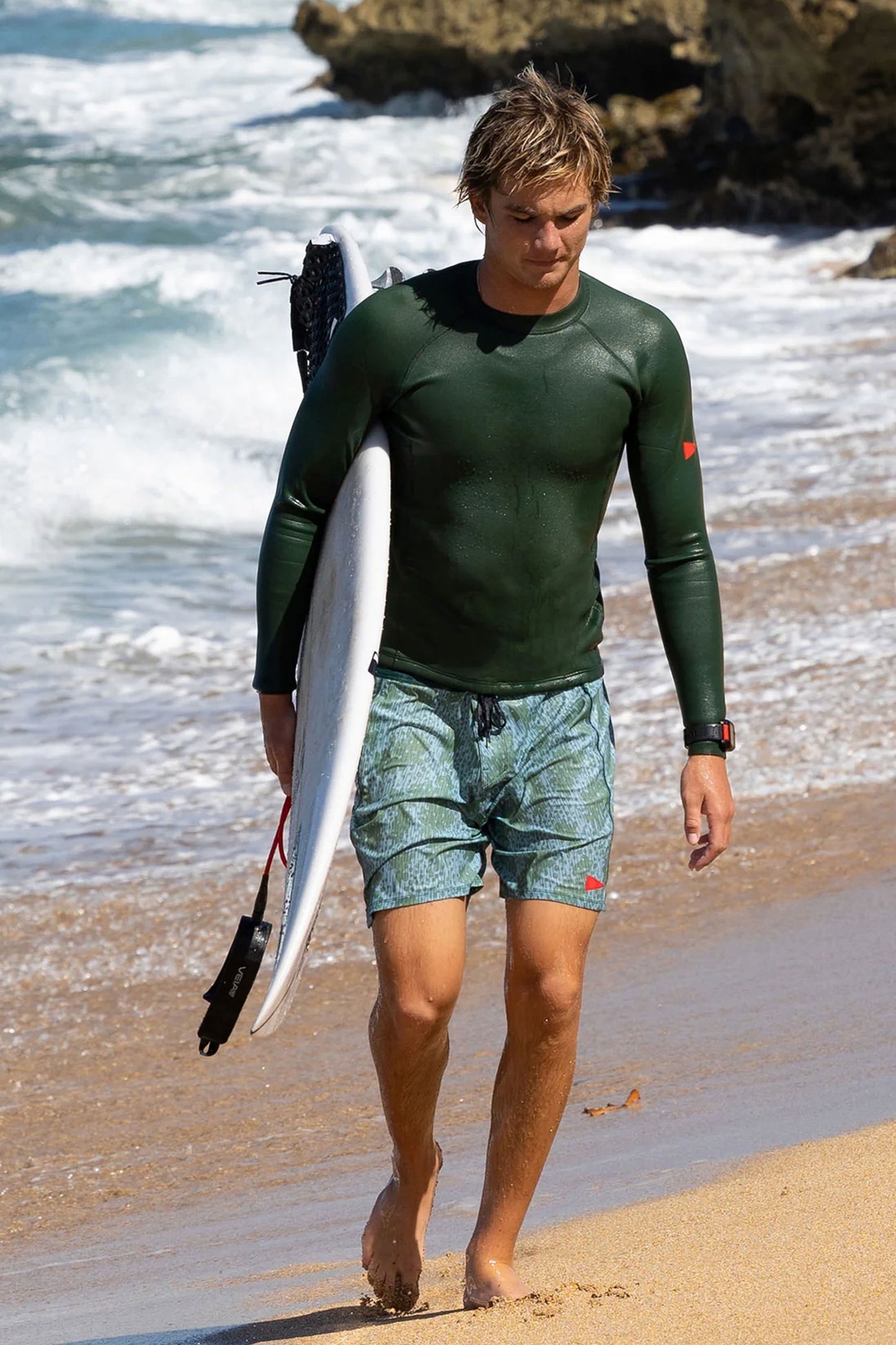 
                  
                    Pukas-Surf-Shop-florence-marine-1-5-flatlock-wetsuit-jacket-green
                  
                