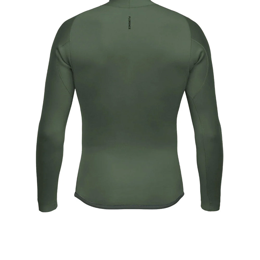 
                      
                        Pukas-Surf-Shop-florence-marine-1-5-flatlock-wetsuit-jacket-green
                      
                    