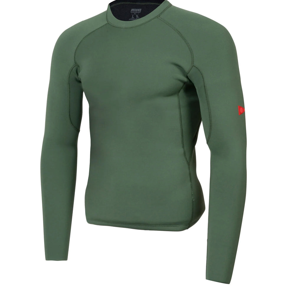 
                      
                        Pukas-Surf-Shop-florence-marine-1-5-flatlock-wetsuit-jacket-green
                      
                    