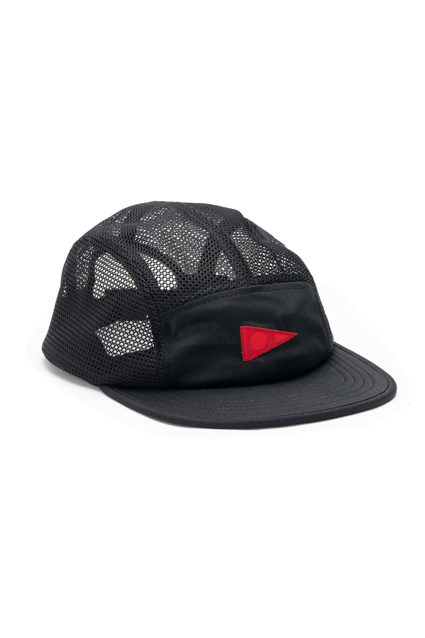 Pukas-Surf-Shop-florence-marine-hat-airtex-unstructured-hat-black