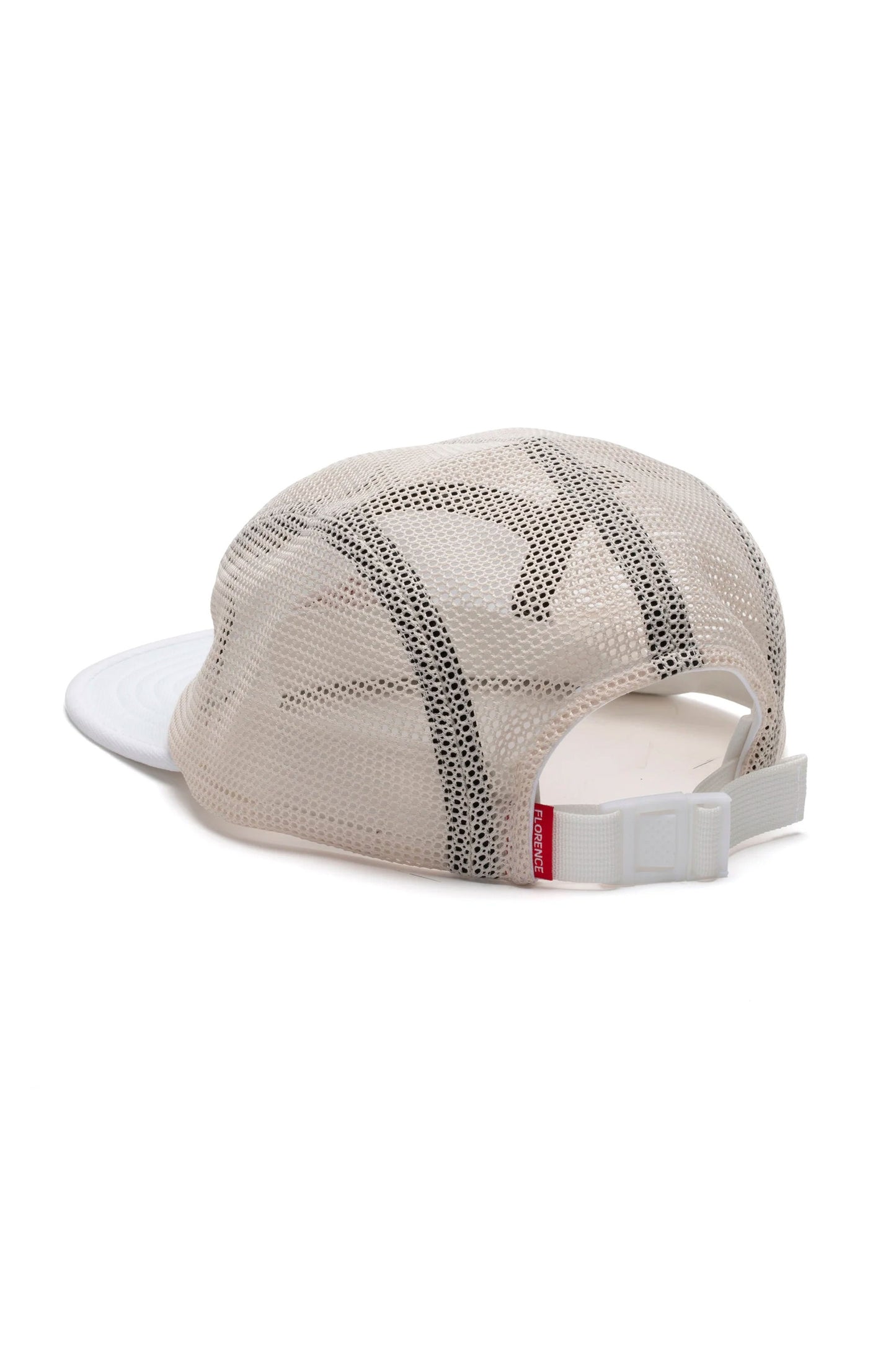 Pukas-Surf-Shop-florence-marine-hat-airtex-unstructured-hat-white