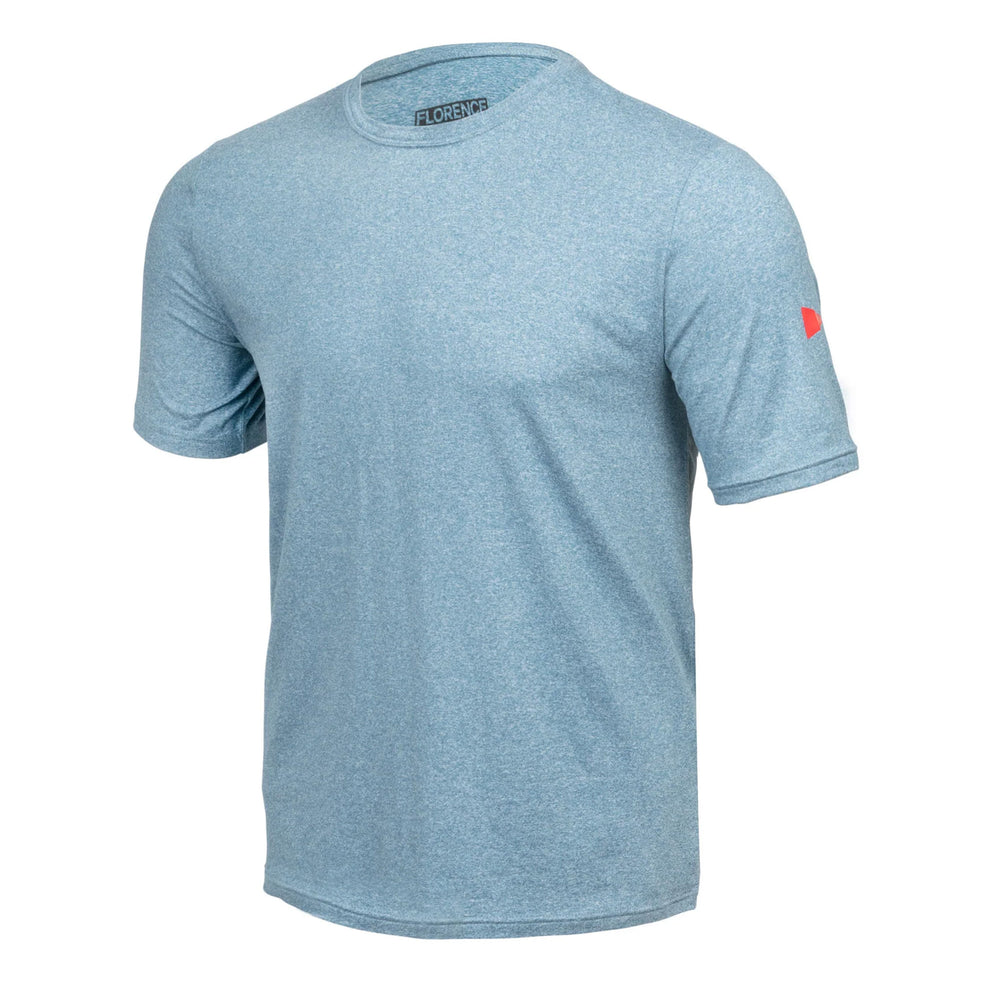 Pukas-Surf-Shop-florence-marine-sun-pro-adapt-short-sleeve-upf-shirt-blue