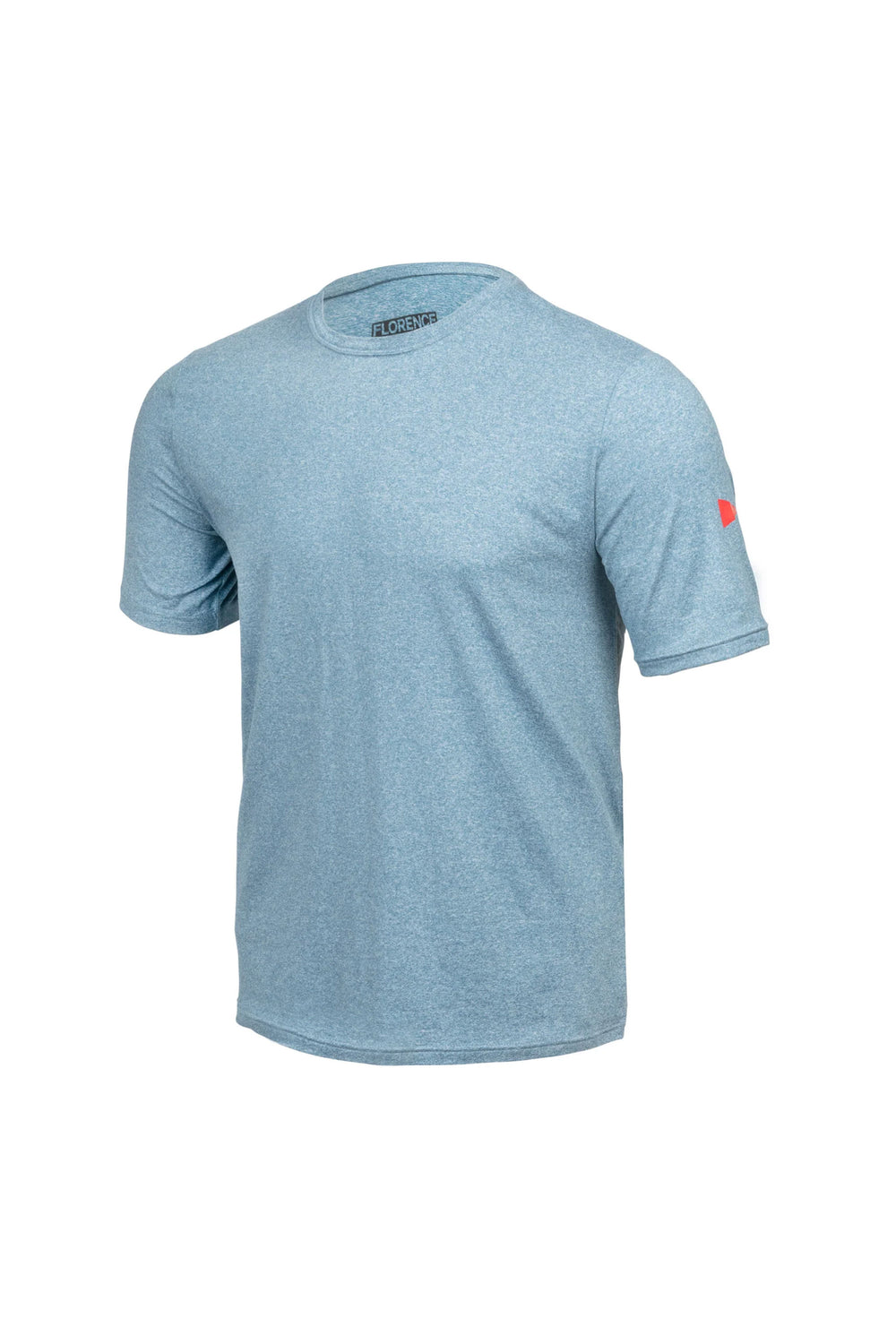 Pukas-Surf-Shop-florence-marine-sun-pro-adapt-short-sleeve-upf-shirt-blue