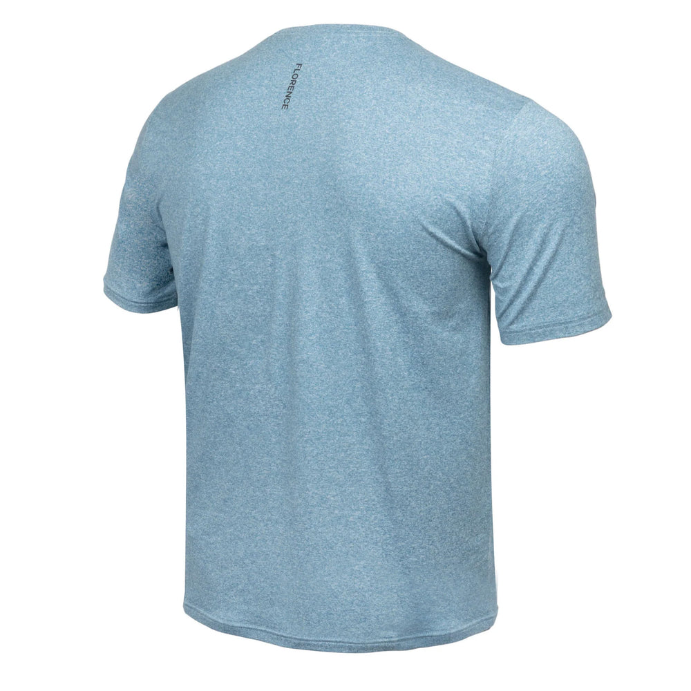 
                      
                        Pukas-Surf-Shop-florence-marine-sun-pro-adapt-short-sleeve-upf-shirt-blue
                      
                    