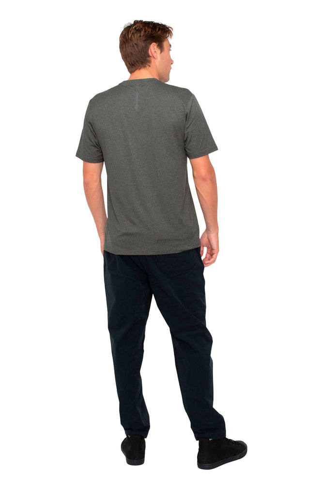 
                  
                    Pukas-Surf-Shop-florence-marine-sun-pro-adapt-short-sleeve-upf-shirt-heather
                  
                