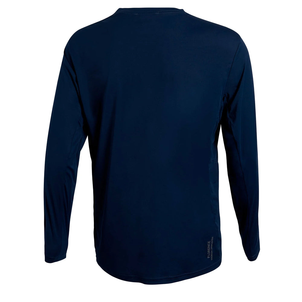 
                      
                        Pukas-Surf-Shop-florence-marine-sun-pro-logo-long-sleeve-upf-shirt
                      
                    