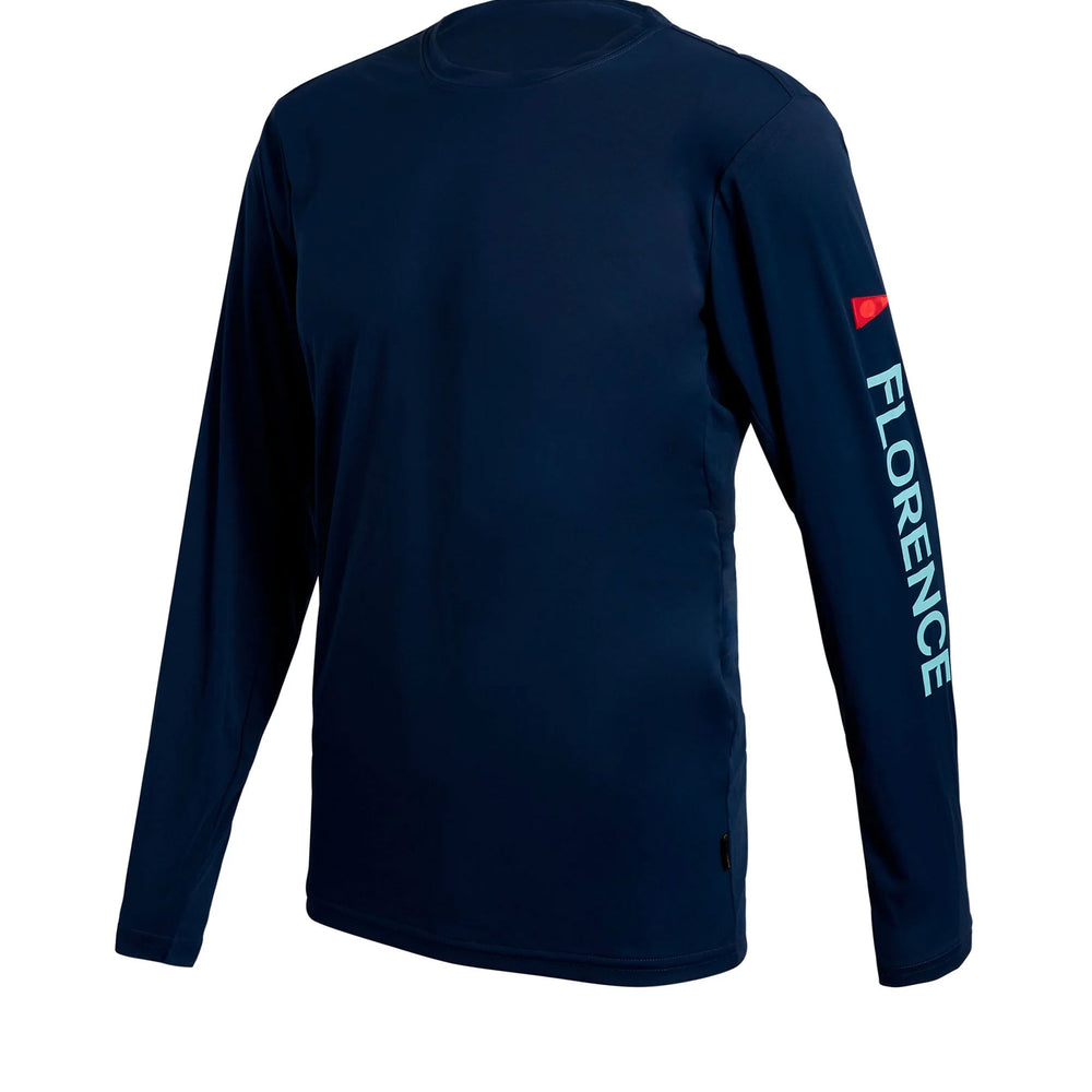 
                      
                        Pukas-Surf-Shop-florence-marine-sun-pro-logo-long-sleeve-upf-shirt
                      
                    