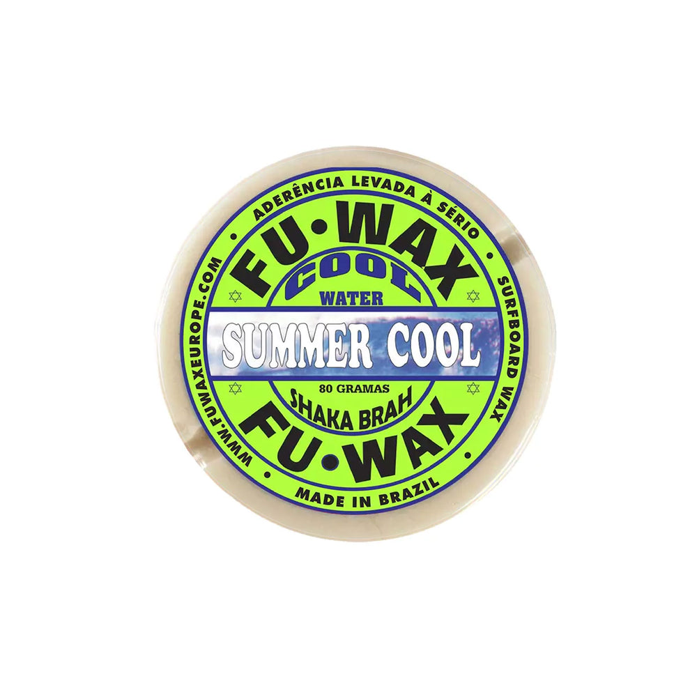 Pukas-Surf-Shop-fu-wax-summer-cool