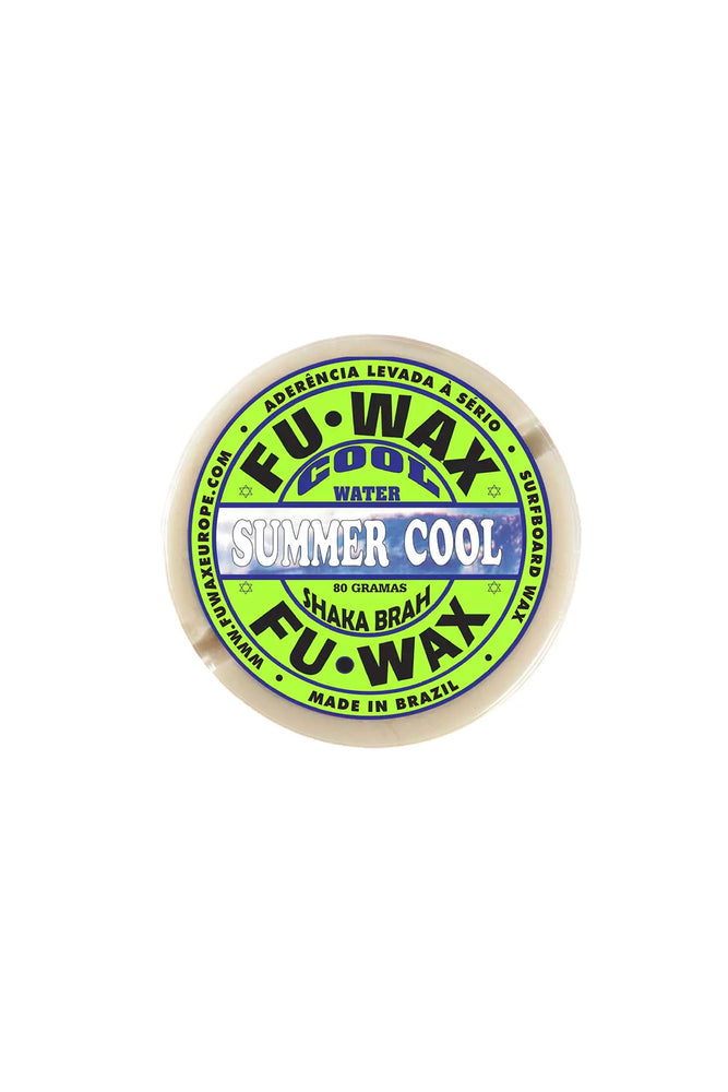 Pukas-Surf-Shop-fu-wax-summer-cool