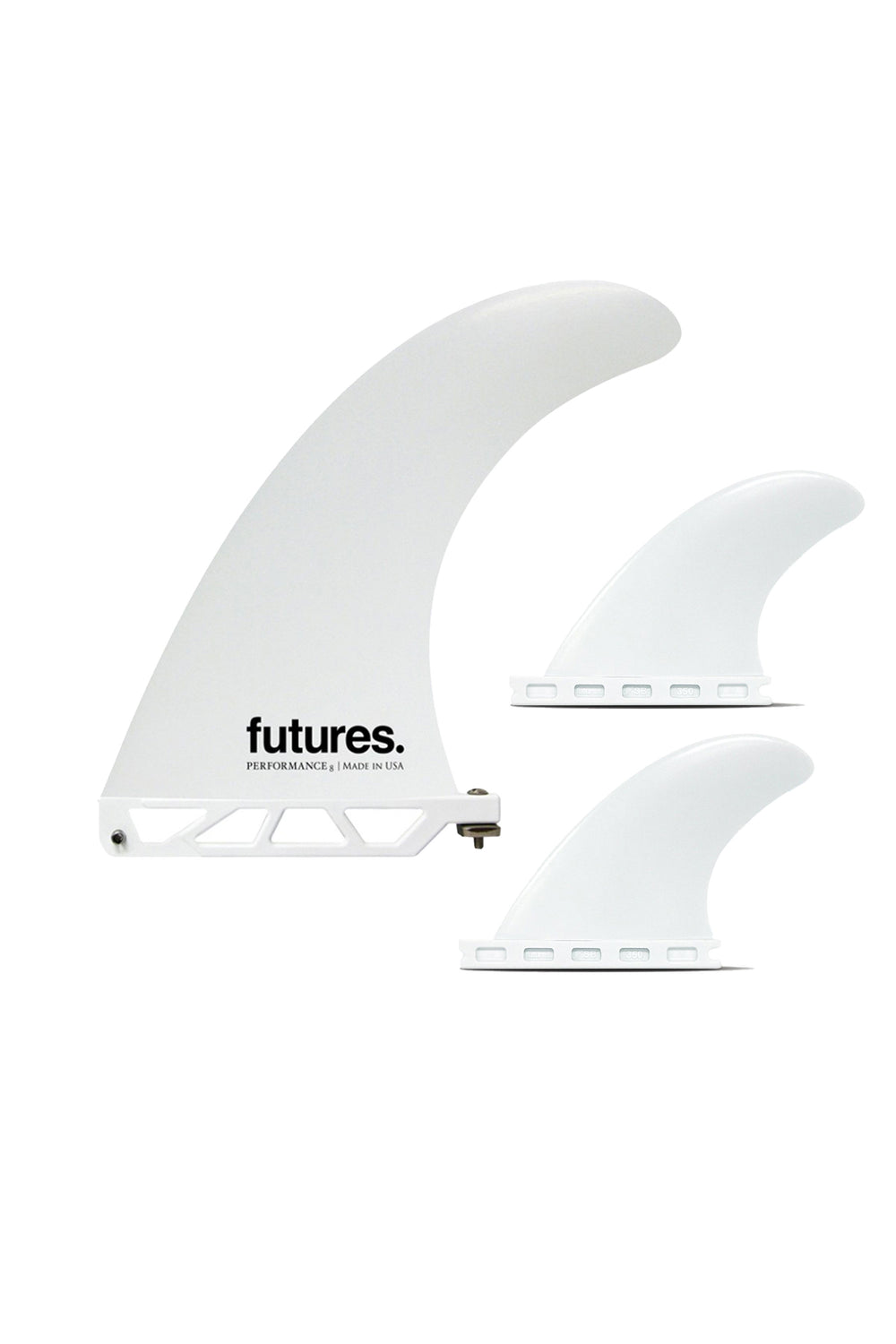 Pukas-Surf-Shop-futures-PERFORMANCE_SB1-TERMOTECH-7-1_2FINS