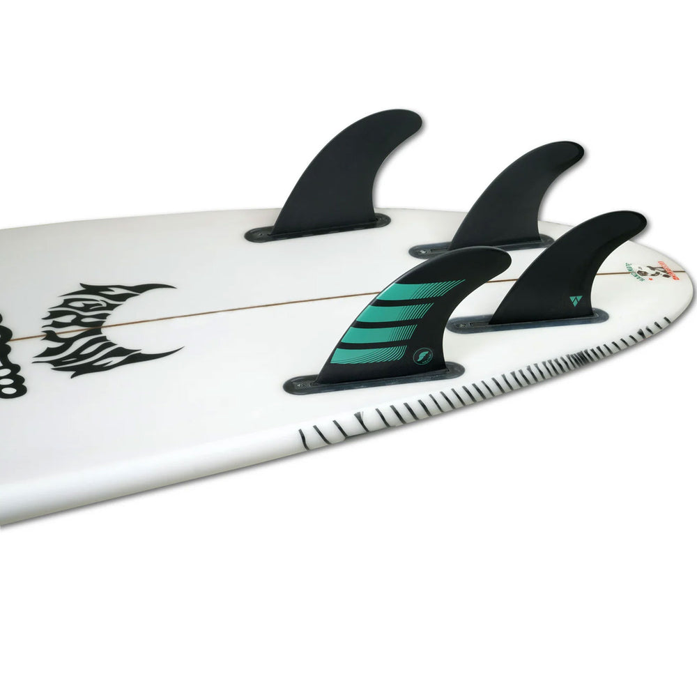 Pukas-Surf-Shop-futures-f6-alpha