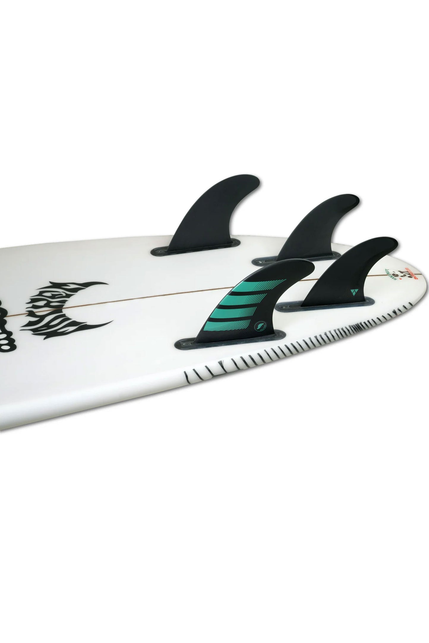 Pukas-Surf-Shop-futures-f6-alpha