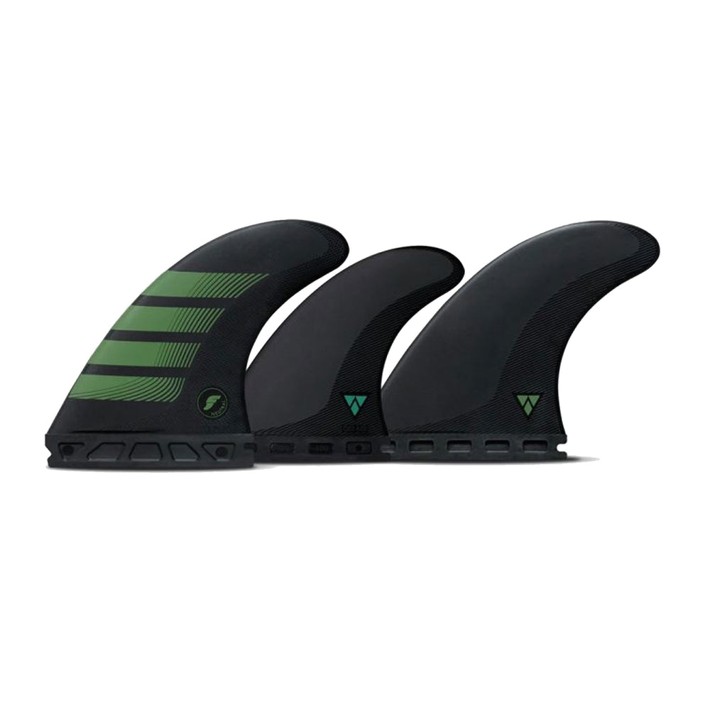 Pukas-Surf-Shop-futures-f8_alpha_series_carbon_olive-1