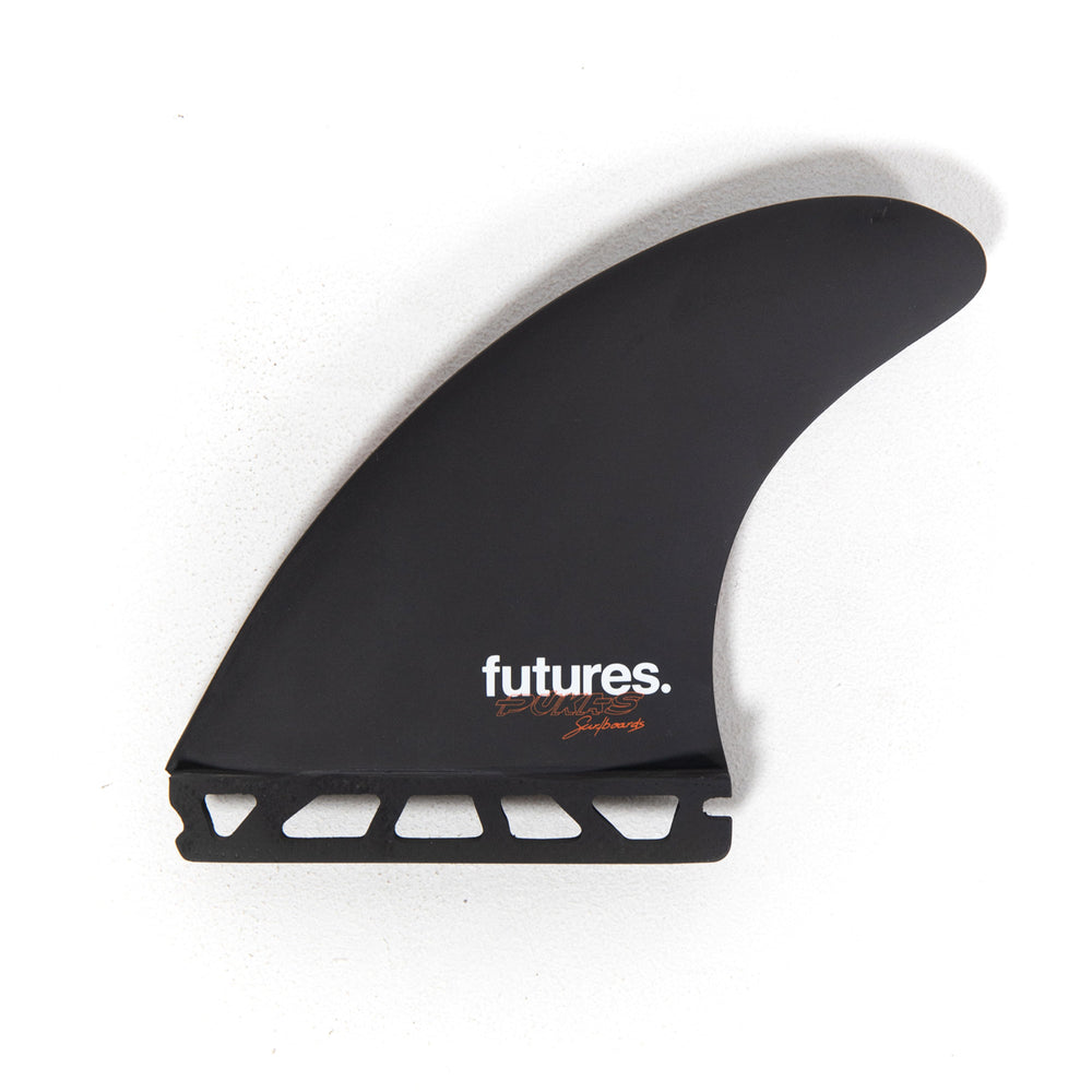 Pukas-Surf-Shop-futures-fin-pukas