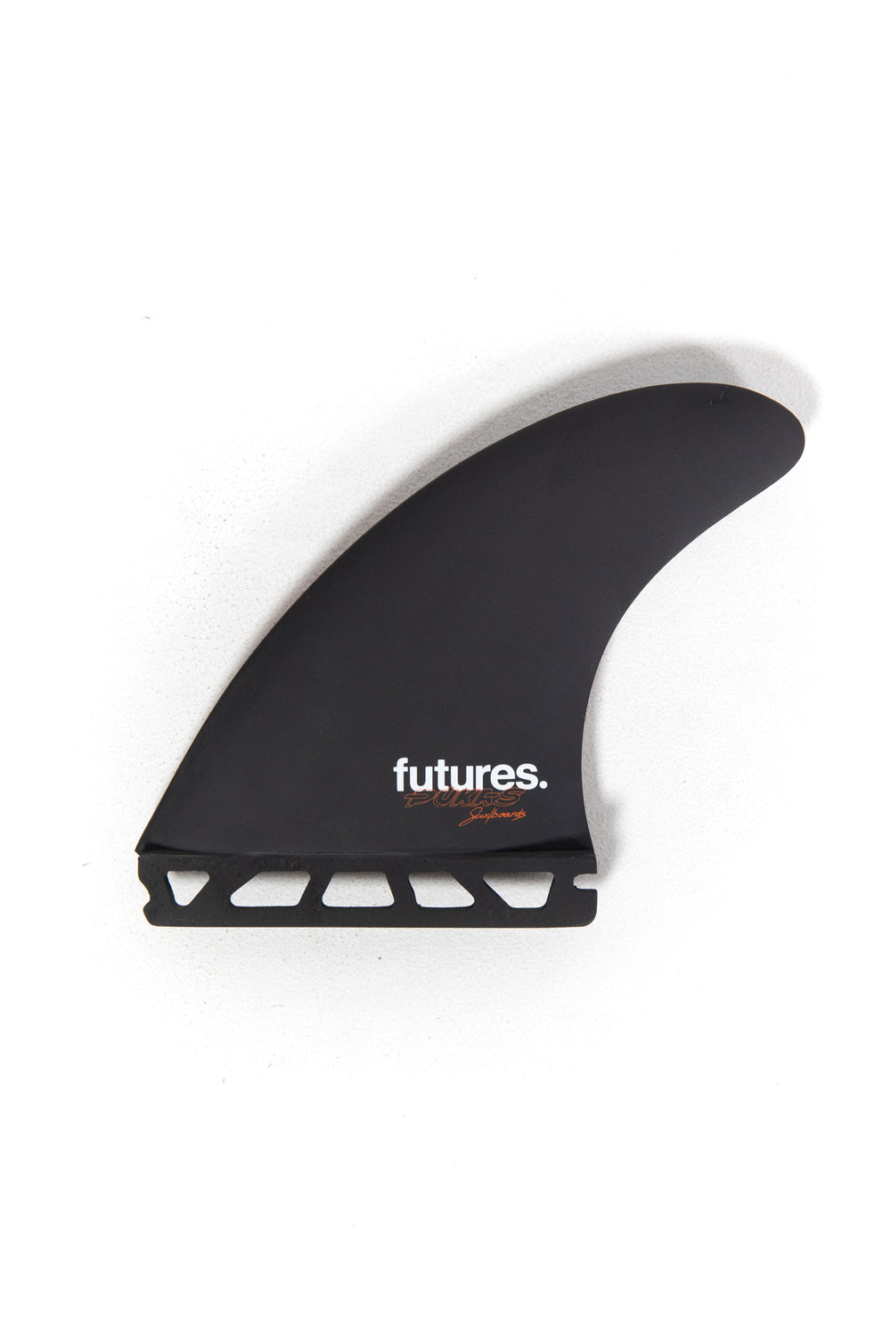 Pukas-Surf-Shop-futures-fin-pukas