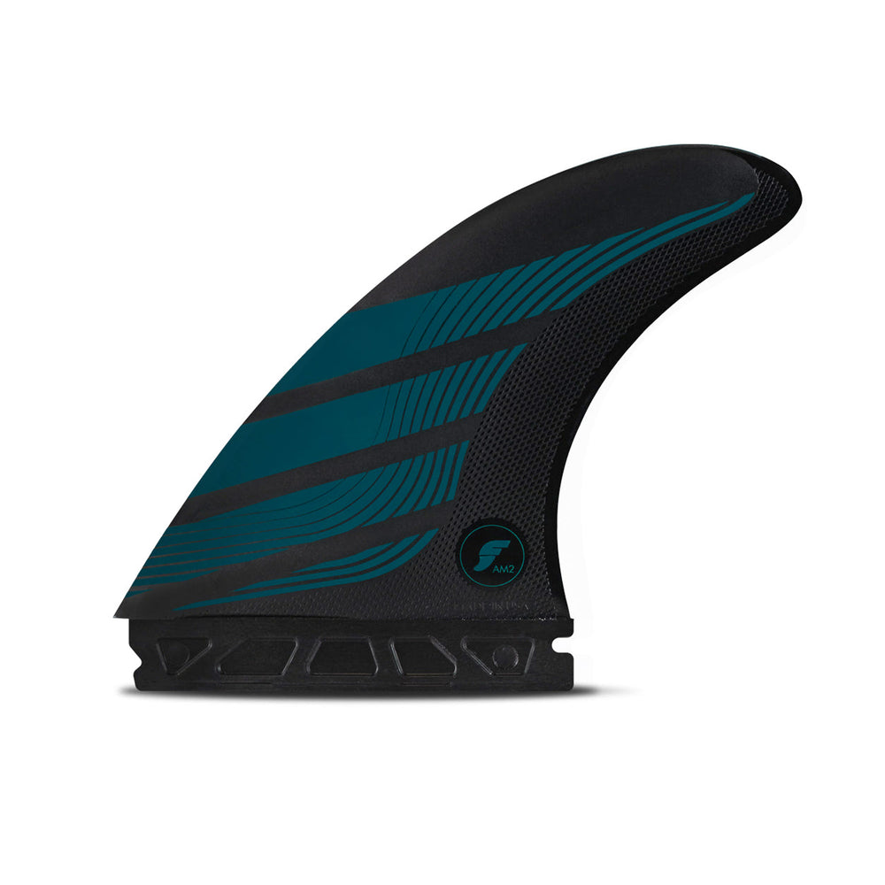 Pukas-Surf-Shop-futures-fins-AM2-Alpha-bl