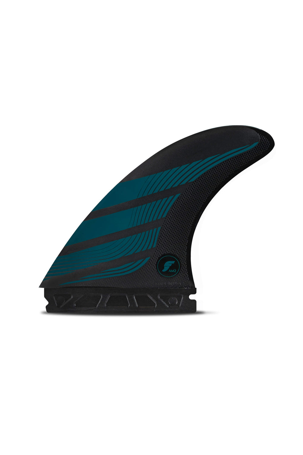 Pukas-Surf-Shop-futures-fins-AM2-Alpha-bl