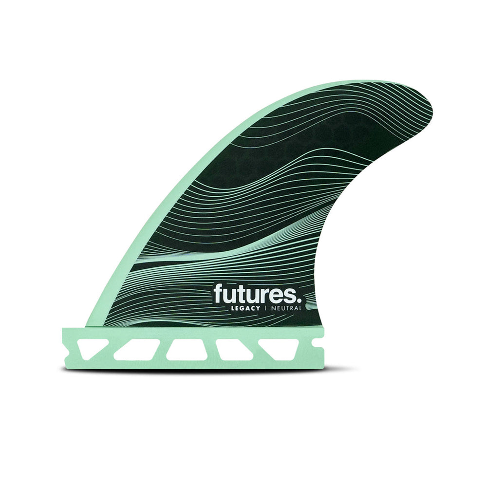 Pukas-Surf-Shop-futures-fins-F3-Legacy-Series-b