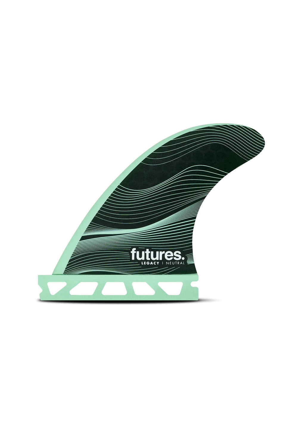 Pukas-Surf-Shop-futures-fins-F3-Legacy-Series-b