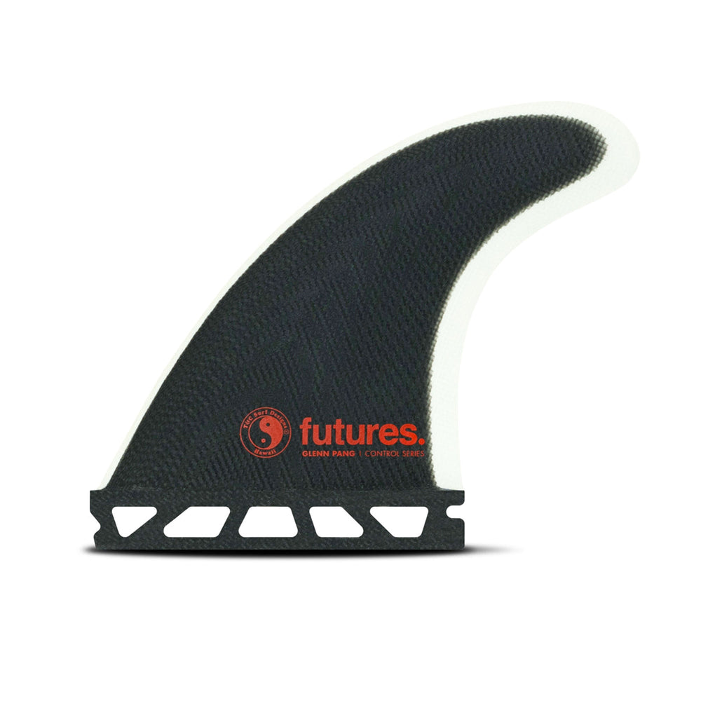 Pukas-Surf-Shop-futures-fins-Glenn-Pang-black