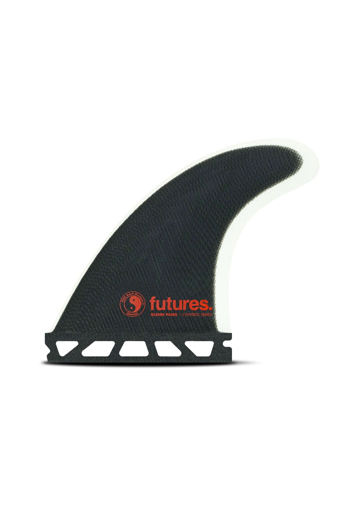 Pukas-Surf-Shop-futures-fins-Glenn-Pang-black