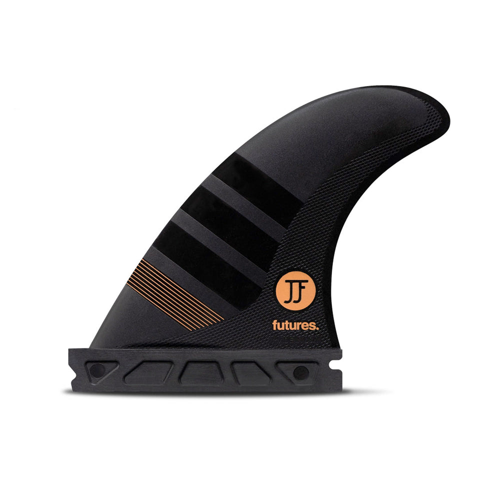 FUTURES - JOHN JOHN FLORENCE - ALPHA - XS - 3FINS