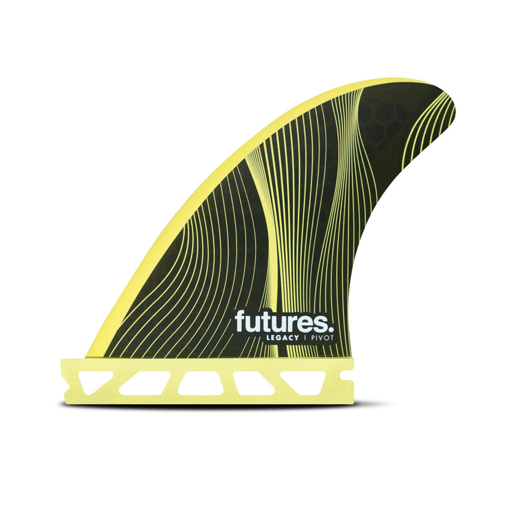 Pukas-Surf-Shop-futures-fins-R3-Legacy-Seriesyellow