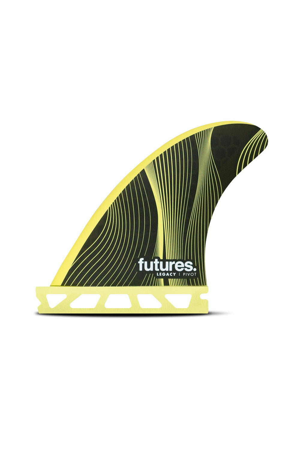 Pukas-Surf-Shop-futures-fins-R3-Legacy-Seriesyellow