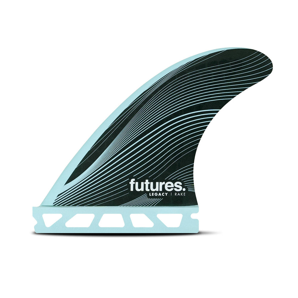 Pukas-Surf-Shop-futures-fins-R3LegacySeriesblue