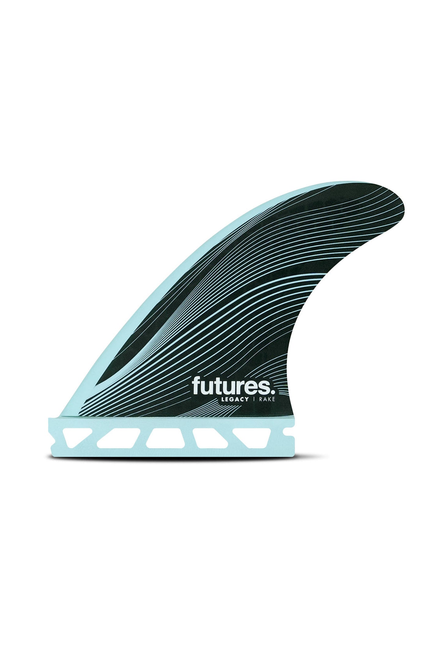 Pukas-Surf-Shop-futures-fins-R3LegacySeriesblue