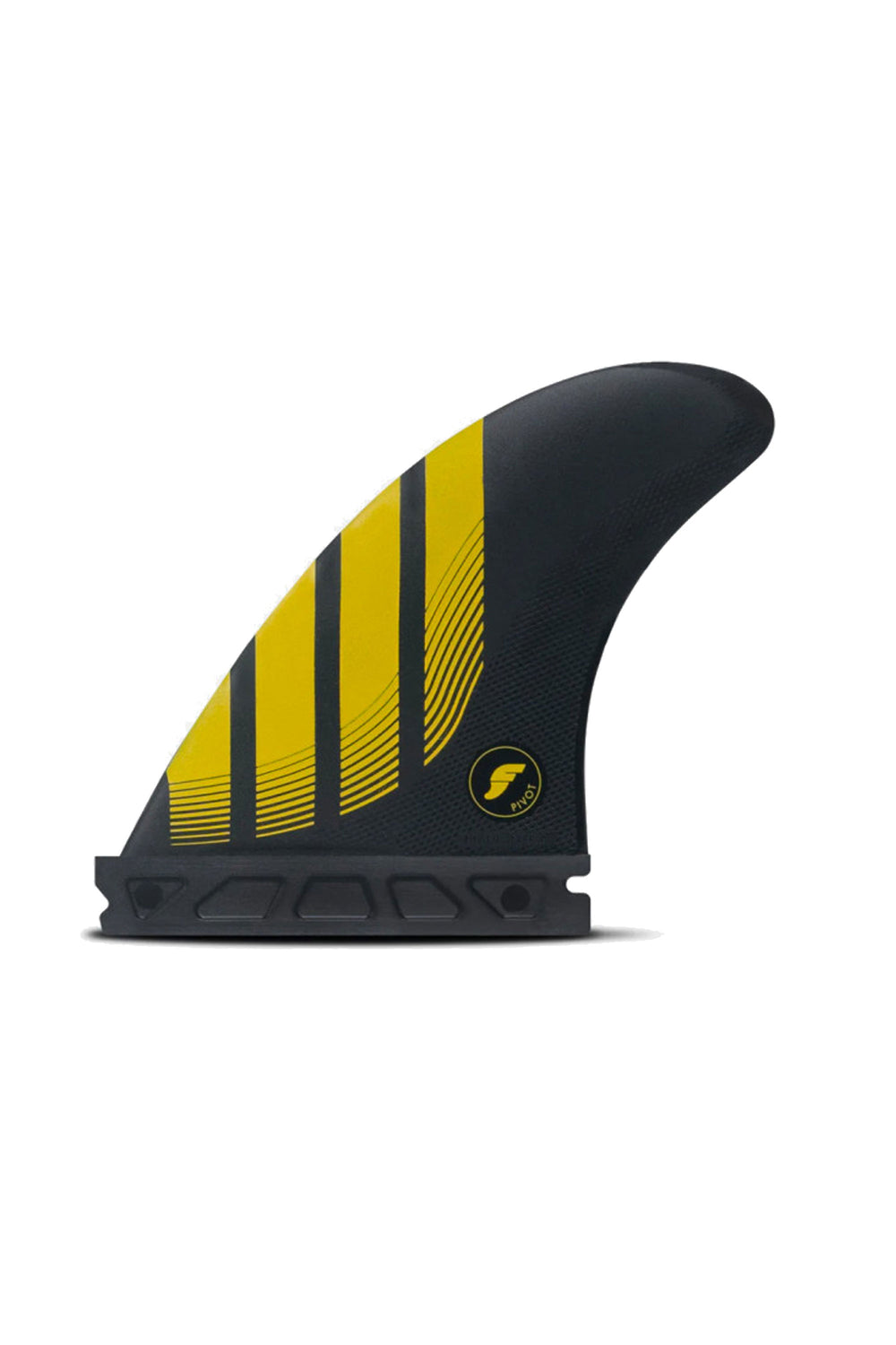 Pukas-Surf-Shop-futures-fins-alpha-series-carbon-yellow-thruster-set-s