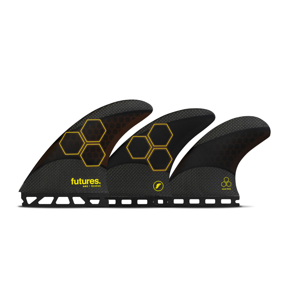 Pukas-Surf-Shop-futures-fins-am2-techflex-5fins