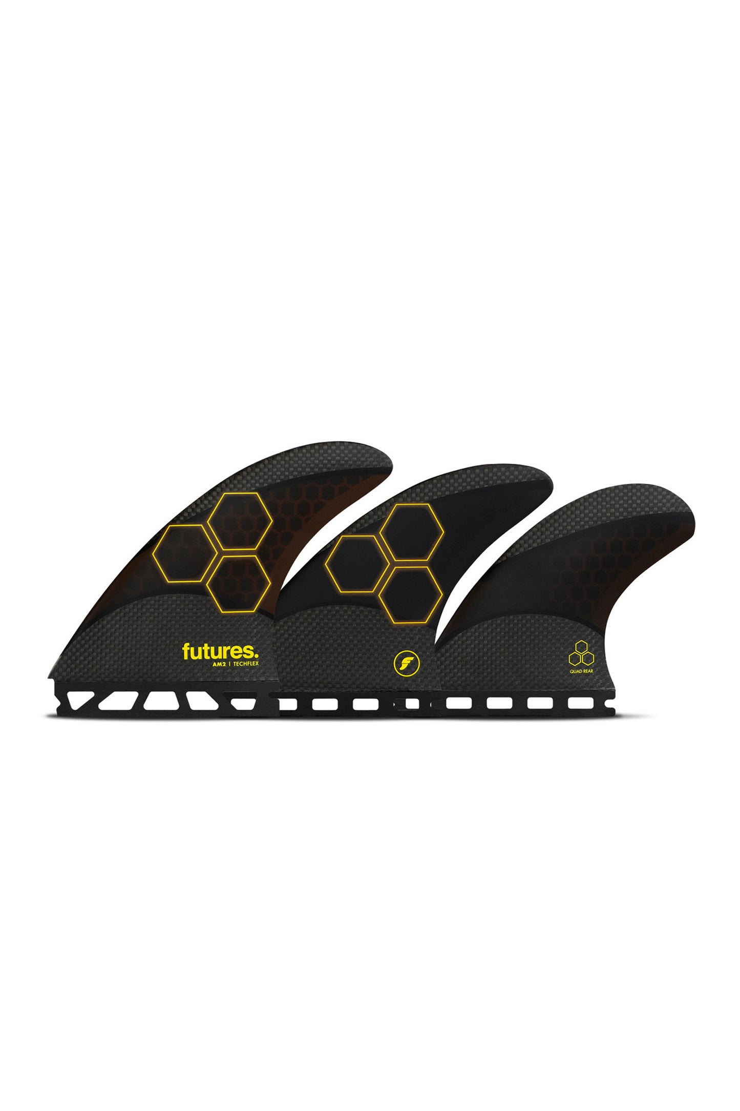 Pukas-Surf-Shop-futures-fins-am2-techflex-5fins