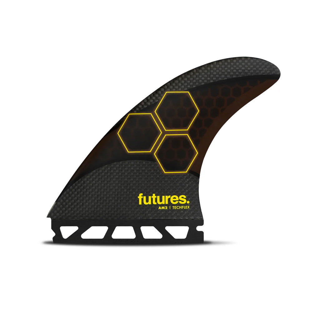 Pukas-Surf-Shop-futures-fins-am2-techflex-5fins