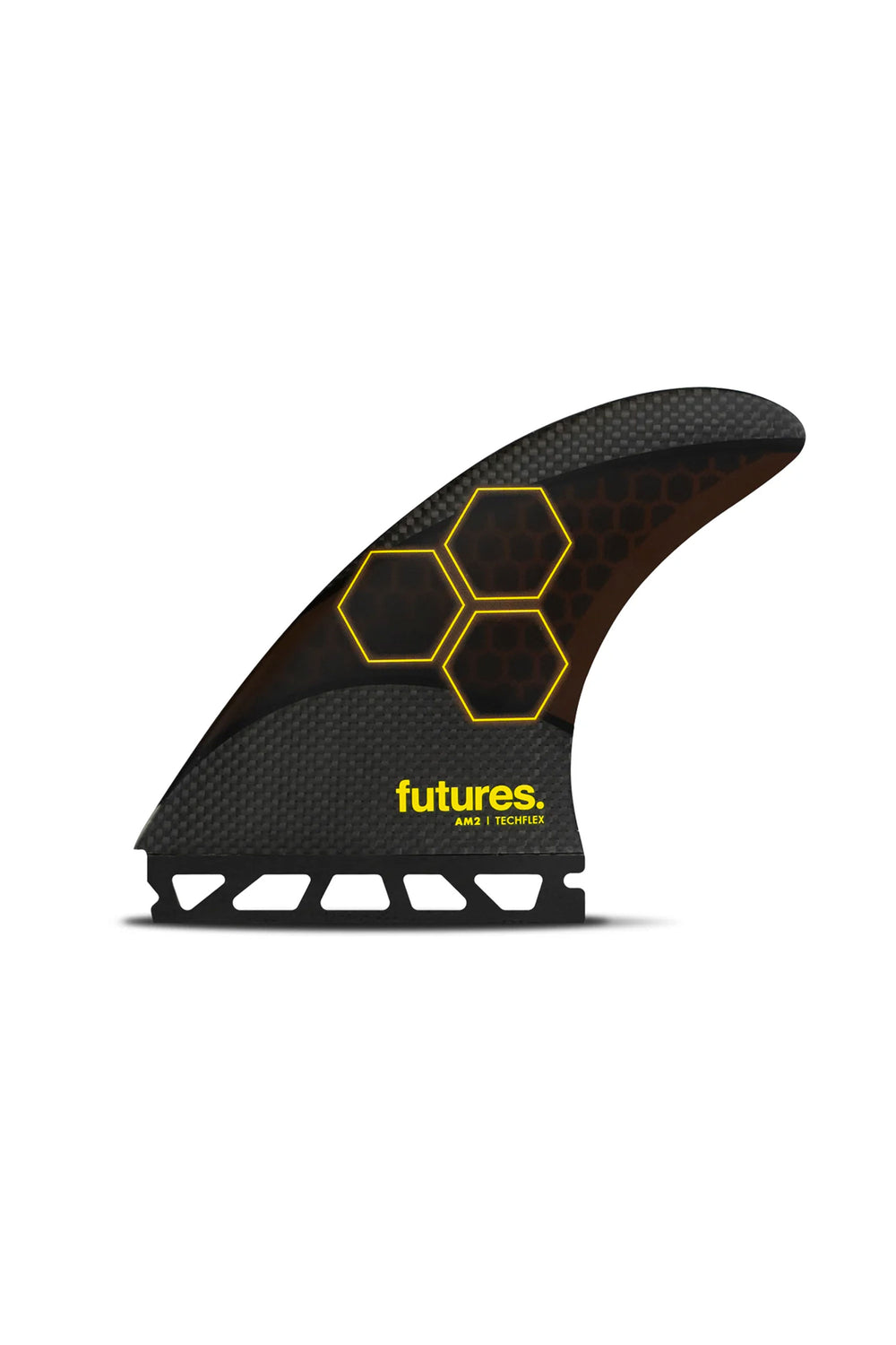 Pukas-Surf-Shop-futures-fins-am2-techflex-5fins