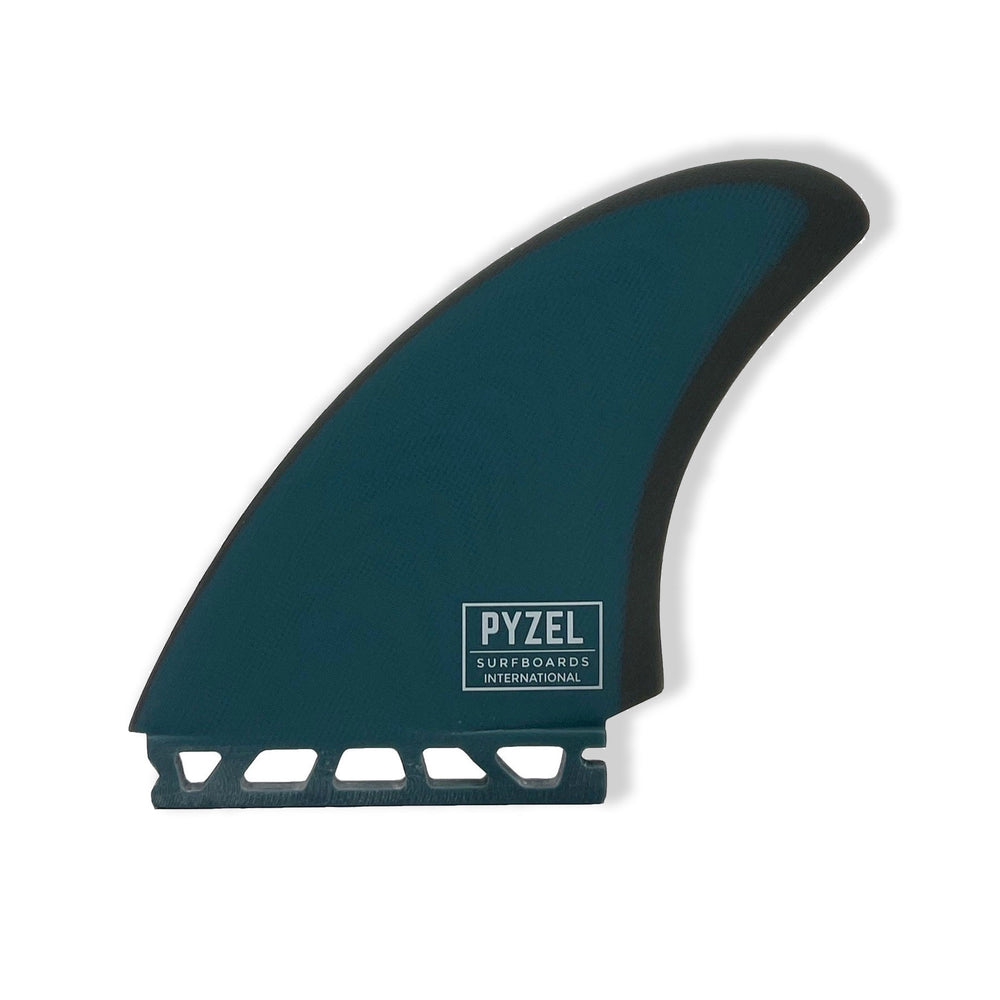 Pukas-Surf-Shop-futures-fins-bobcat-twin-fin