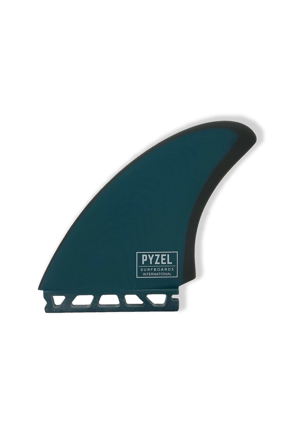 Pukas-Surf-Shop-futures-fins-bobcat-twin-fin