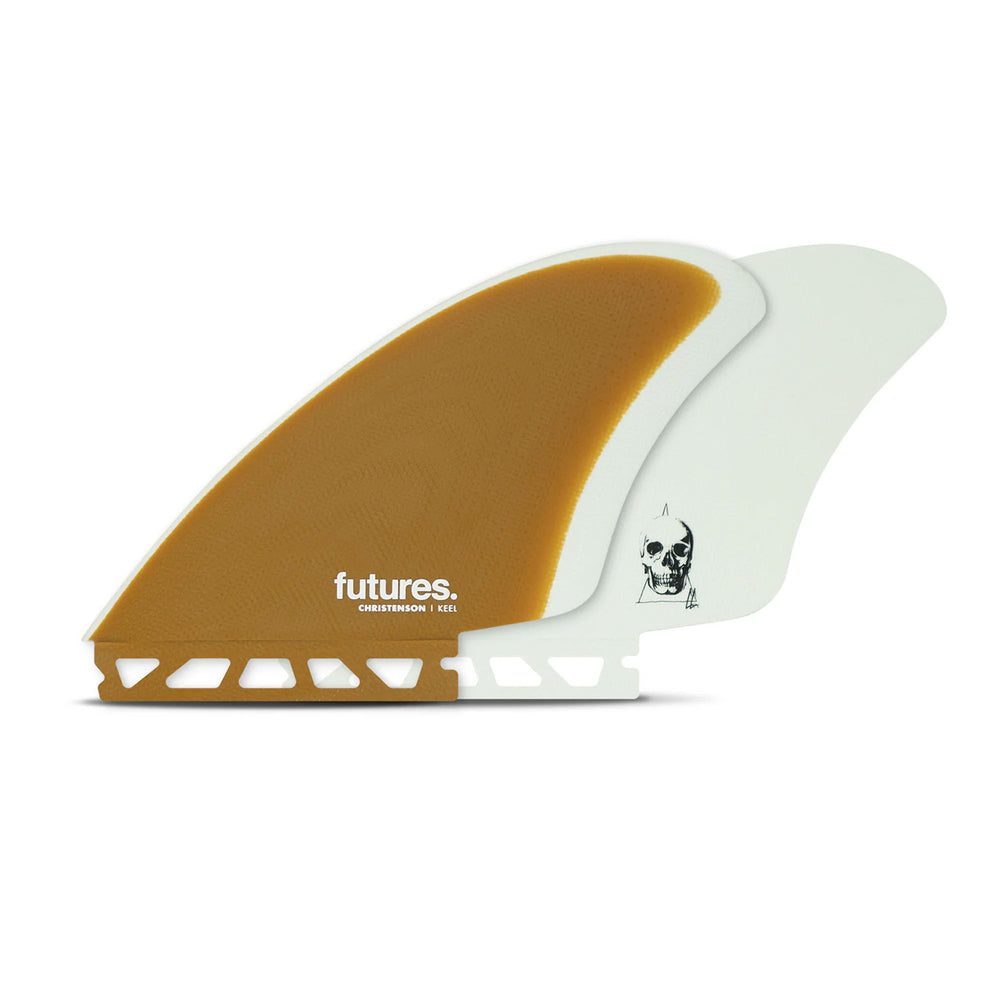 Pukas-Surf-Shop-futures-fins-christenson-keel-brown