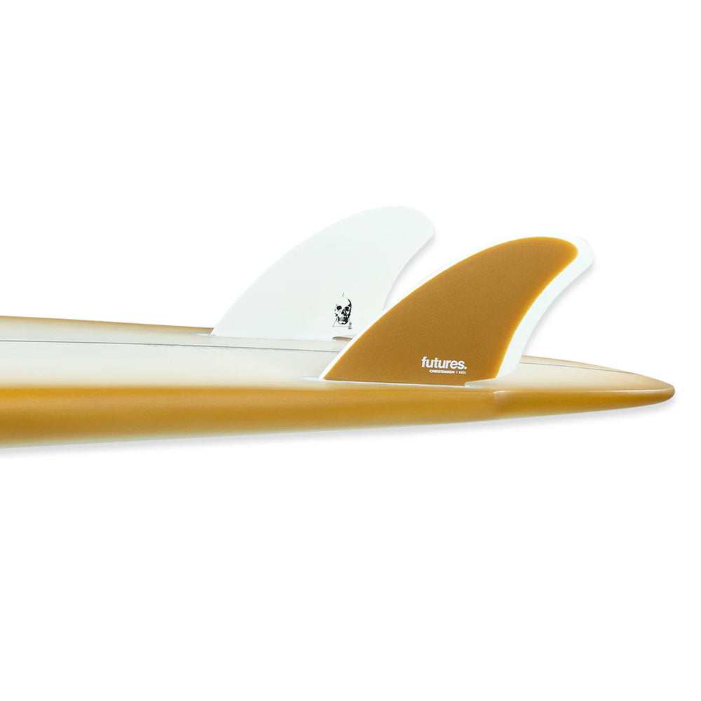 Pukas-Surf-Shop-futures-fins-christenson-keel-brown