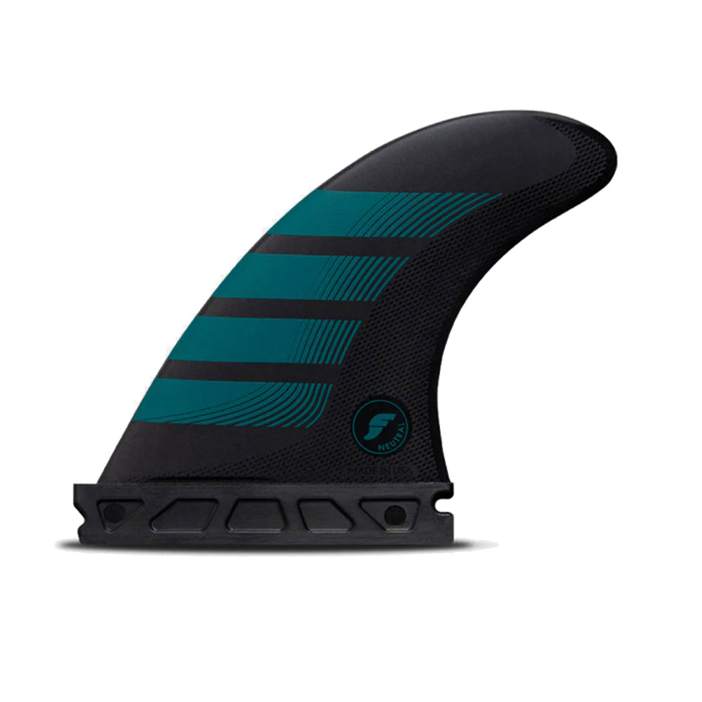 Pukas-Surf-Shop-futures-fins-f4-alpha-series-carbon-aqua-thruster-set-s