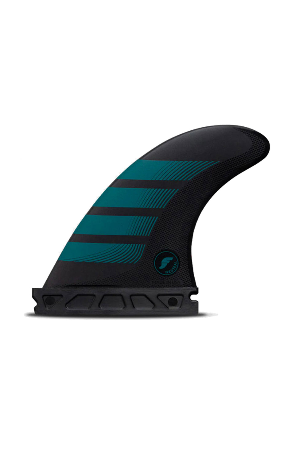 Pukas-Surf-Shop-futures-fins-f4-alpha-series-carbon-aqua-thruster-set-s