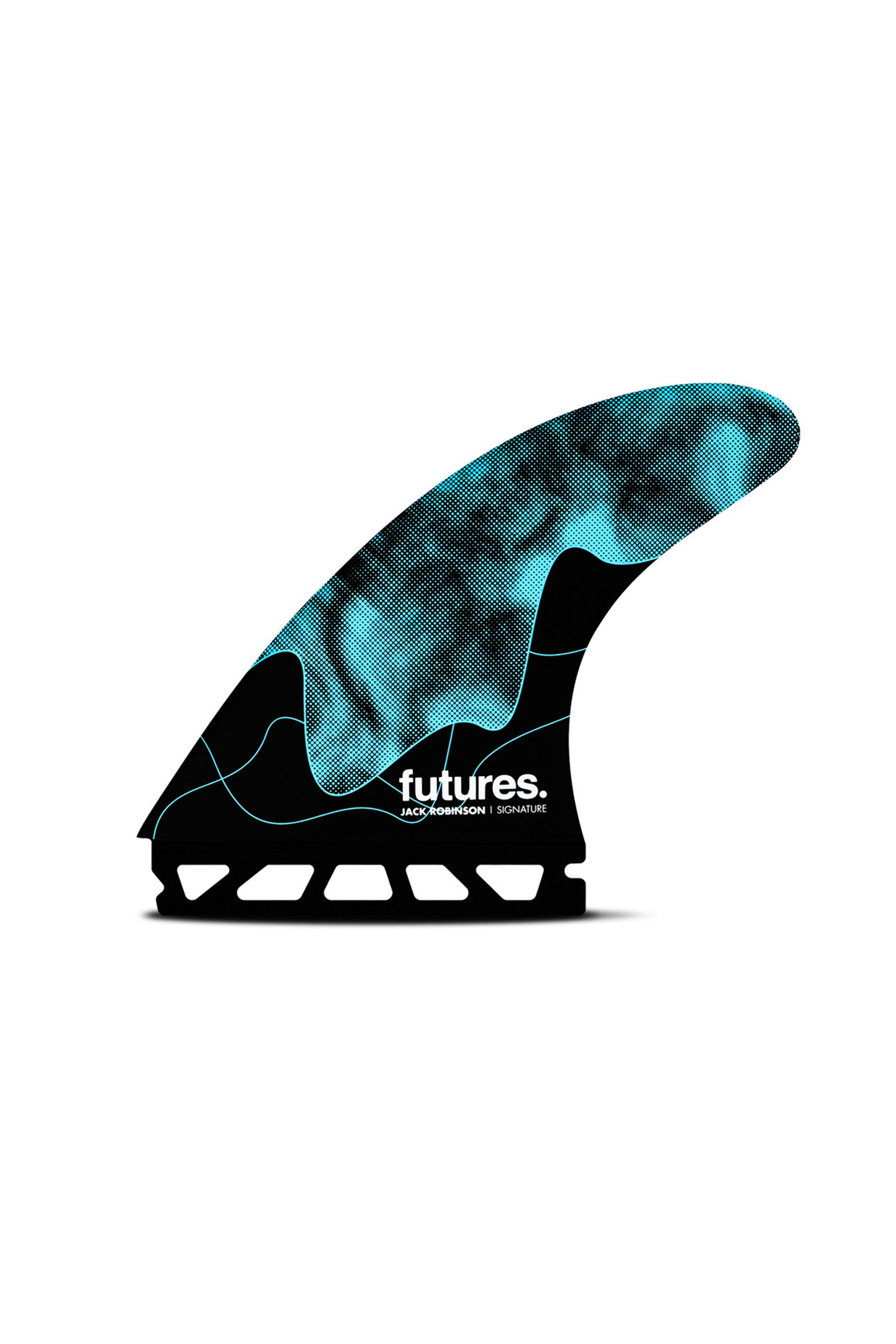 FUTURES - HONEYCOMB FINS at PUKAS SURF SHOP