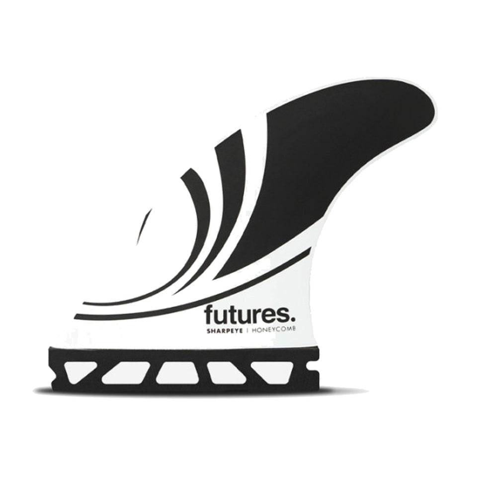 Pukas-Surf-Shop-futures-fins-jordy-smith-rtm-hex-white-camo-m