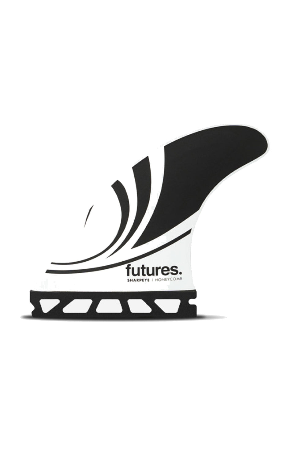 Pukas-Surf-Shop-futures-fins-jordy-smith-rtm-hex-white-camo-m