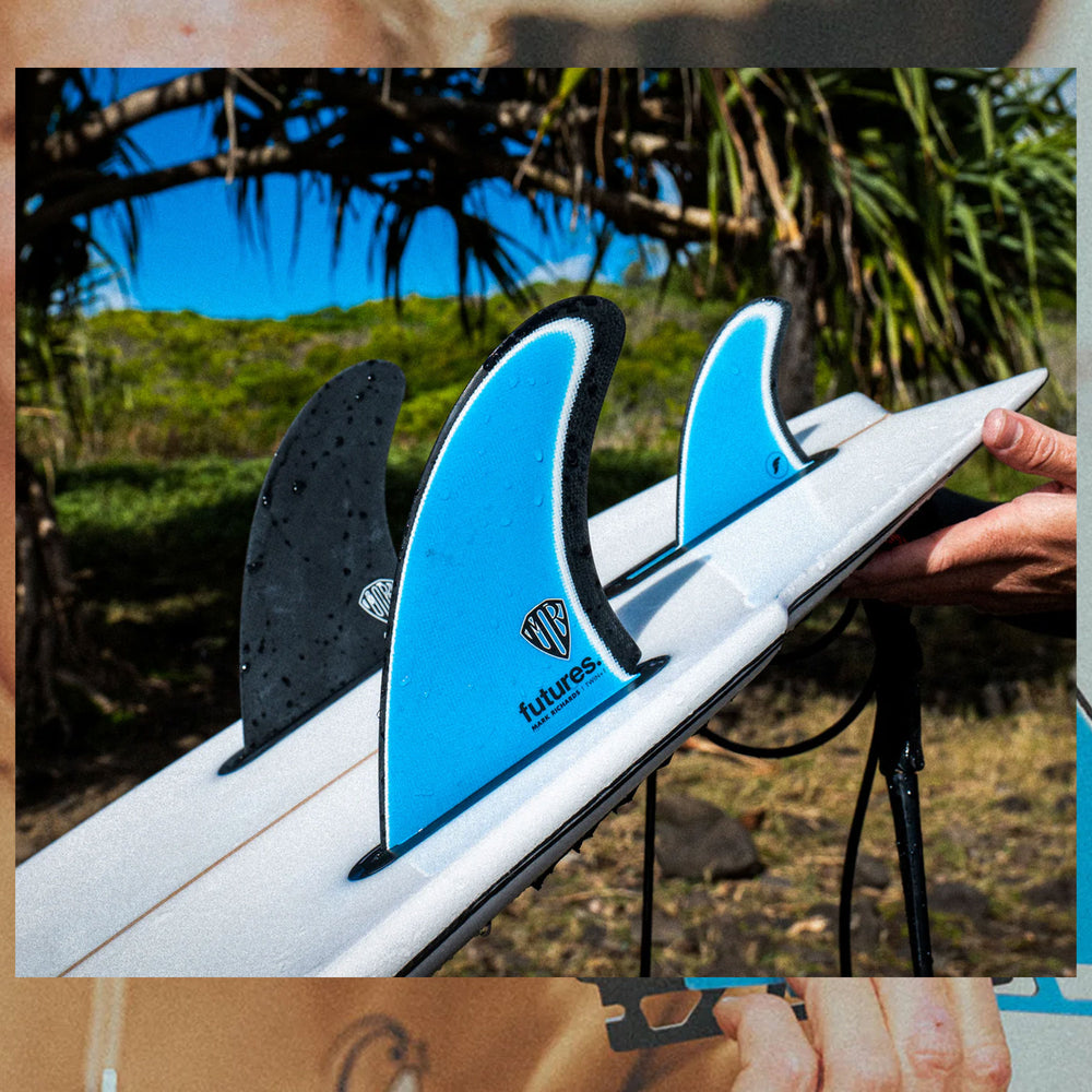 
                      
                        Pukas-Surf-Shop-futures-fins-mark-richards-twin
                      
                    