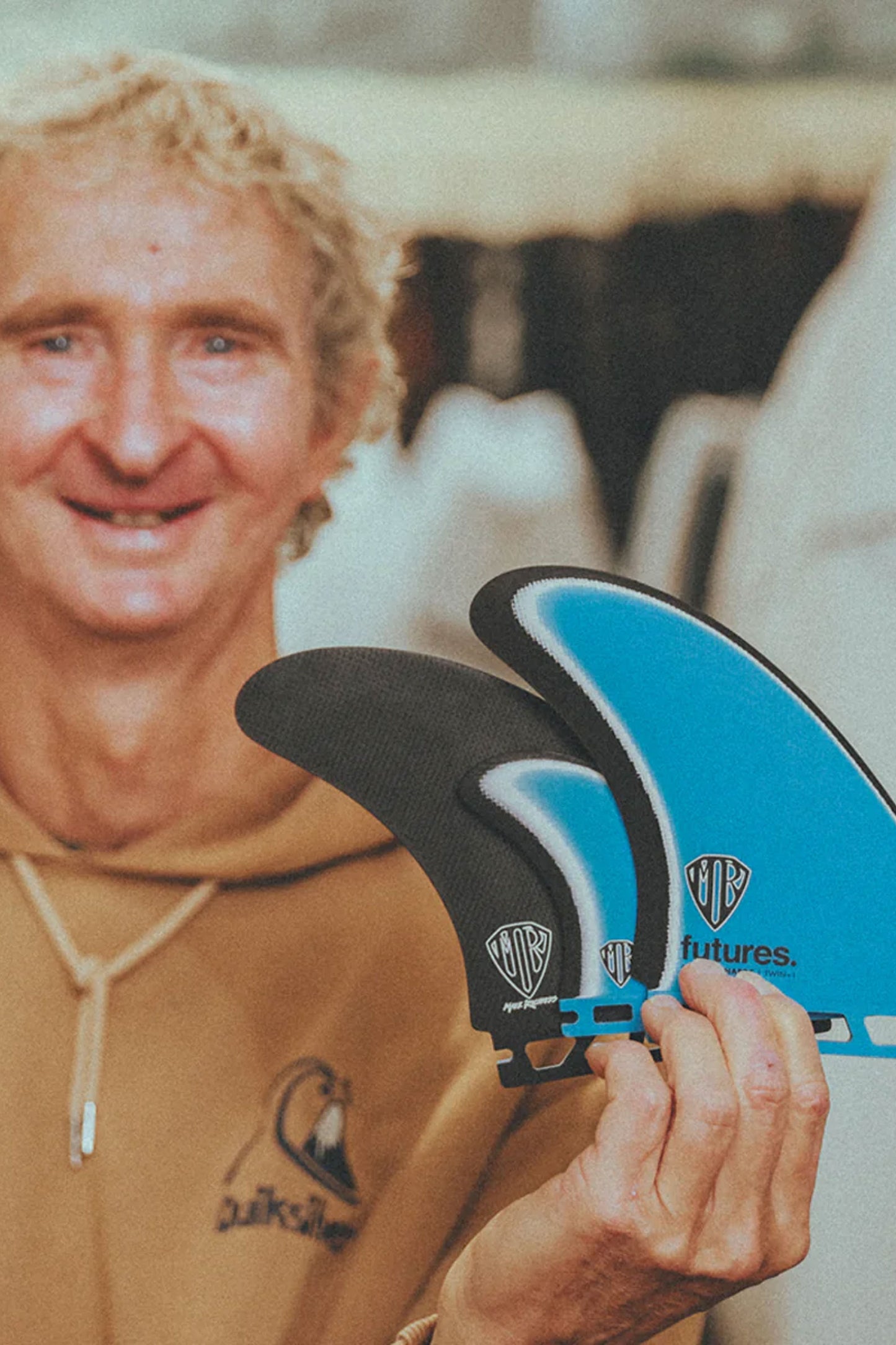 Pukas-Surf-Shop-futures-fins-mark-richards-twin